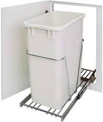 Develop your idle factories, compactors and containers, and construct equipment for compressing trash into. How To Hide Trash Can 45 Sneaky Ways Storables