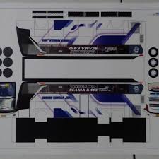 Check spelling or type a new query. Lembaran Papercraft Bus Paperbus Sudiro Tungga Jaya Jetbus Uhd Murah Shopee Indonesia