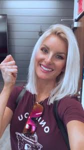 Hard work pays off! Gave my client’s wall some personality 😊 #designer  #walldesign #homedesign #diy #interiordesign #inspiration #beforeandafter