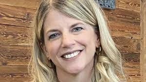 Kevin Diemer's Instagram, Twitter & Facebook