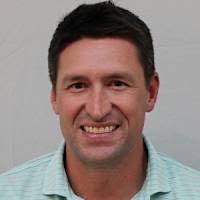 44th U.S. Mid-Amateur: Inside the Field