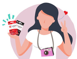 It started in 2009 and operates on the network of there are no tune talk roaming service at yala, narathiwat and pattani due to thailand regulations. Tune Talk Airasia Traveller Sim L Travel Hard Roam Harder