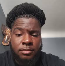 Ryan Coogler recalls the moment Chadwick Boseman chose to wait for the  perfect time to thank Denzel Washington for paying his Oxford tuition 🤯👏🏾