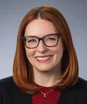 CCB 2024-11-18 by pensions-and-investments