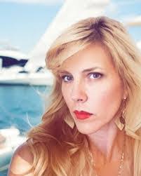 Terry Parten's Instagram, Twitter & Facebook