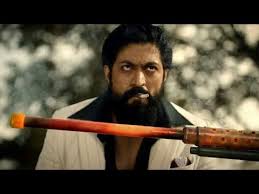 We did not find results for: Download Kgf Chapter 2 Teaser Whatsapp Status Kgf Chapter 2 Teaser Status Kgf Chapter 2 Teaser Yash Mp4 3gp Hd Naijagreenmovies Netnaija Fzmovies