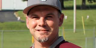 Metcalfe Co. High School selects new head baseball coach