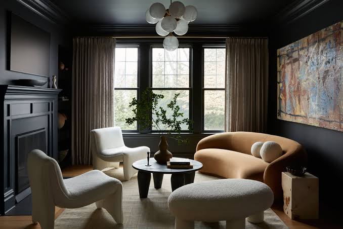 Practical Ways to Create a Home That Feels Comfortable All Year Round