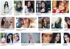 Nah sebenarnya untuk versi 18563.l53.200 japanese ini juga anda bisa enemukan di search google untuk tebarunya salah satunya adalah 185.62 namun sering kali orang menyebut jepang. 185 63 L53 200 Video Bokeh Museum Full Download Apkmirror Co Id