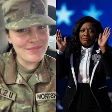 FULL REMARKS: House Speaker Nancy Pelosi delivers the eulogy at Cokie  Roberts' memorial service: "Cokie knew her power, and she used it to forge  a better America... we'll always remember Cokie." https://abcn.ws/30E3vj9