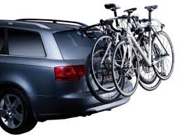 The Difference Between Thule 9103 And 9104