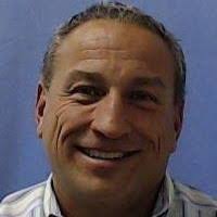 Tiffany Heck Email & Phone Number