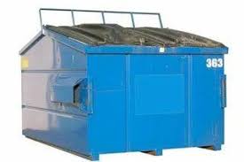 Dumpster rentals in olean, ny keep your cleanup affordable with a roll off dumpster. Roll Off Dumpsters Bath Hornell Ny Lippincott S Rubbish Inc