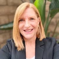 Rhonda Keegan's Instagram, Twitter & Facebook