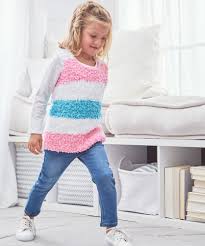 5 free knitted vest patterns from knitting daily a knitting daily ebook edited by kathleen cubley e d i t o r i a l s ta f f editor. Knitting Patterns For Children Vests Archives Knitting Bee 6 Free Knitting Patterns