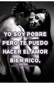 Pin En Frases Motivadoras