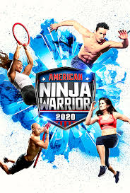 See more ideas about american ninja warrior, ninja warrior, warrior. American Ninja Warrior Tv Series 2009 Imdb