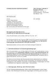 Für die steuerliche anerkennung der geleisteten spenden und mitgliedsbeiträge verlangt das finanzamt eine. Https Www Service Elk Wue De Recht Okr Rundschreiben Tx Asrundschreiben Pi1 5baction 5d Download Tx Asrundschreiben Pi1 5bcontroller 5d Rundschreiben Tx Asrundschreiben Pi1 5bfilename 5d 2fuploads 2ftx Asrundschreiben 2frundschreiben357 Pdf Tx Asrundschreiben Pi1 5buid 5d 1653 Chash 34663181afe78dac2f6e0c3b0912f5e2