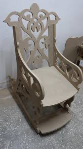 Umt 0611 Motifli Sallanan Sandalye Yetiskin Umit Ticaret