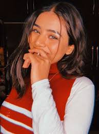 Pin oleh Abdullah Nadeem di My Saves