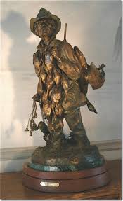 An Easy “A” … and a Michael Ringer Morning… > Thousand Islands Life  Magazine > Thousand Islands Life Magazine All Archives