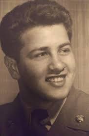 Michael Frasco's Instagram, Twitter & Facebook