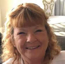 Kitty Bridges Obituary (1956