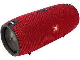 Caixa De Som Jbl Preto Xtreme Caixa De Som Bluetooth Jbl Xtreme 40w Usb A Prova De Respingos D Agua Caixa De Som Portatil Som Portatil Caixa De Som Bluetooth