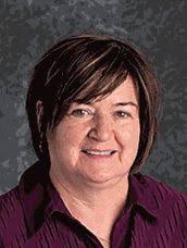 NEBRASKA FACS TEACHER DIRECTORY 2018-2019