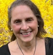 Kristina Kirkyla Masterson, P.E.