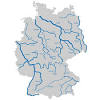 Matratzen im test können ganz unterschiedlich ausfallen. 1