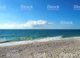 So, unless i planned a photographic essay about the. Azov Films Baikal Films Summer Camp Peatix Our Boy Short Film Chevauxdenapoleon