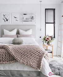 Bircok Tarz Bir Arada Country Yatak Odasi Modelleri Apartman Dairesi Dekorasyonu Tasarim Ic Mekanlar Ic Mekan Fikirleri