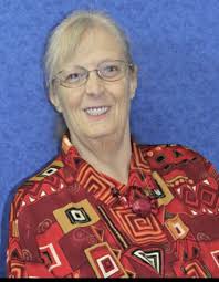 Linda Sue Johnston Obituary October 9, 2019