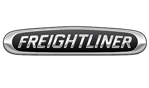 0 ответов 2 ретвитов 13 отметок «нравится». Daimler Trucks North America Unveils New Electric Class 8 Truck Equipment Hunt