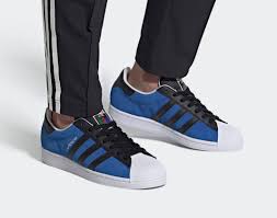 Последние твиты от superstar (@superstargshow). Adidas Superstar Fu9523 Fu9522 Fw7844 Release Date Sbd