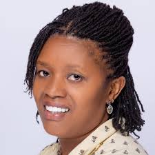 Let's welcome our new members! If you're looking to buy or build a Coin  Laundry, we can help you. By filling out our Laundry Qualifier Form we'll  forward it to one of