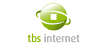 Tbs internet