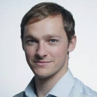 2700+ "Capper" profiles