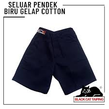 You must be logged in to post a review. Py Collection Shop