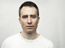 Festival d'Aix-en-Provence