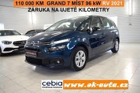 Image result for Bleu Tivoli 2011 Citroen
