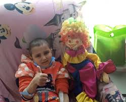 تركي آل الشيخ يكشف مفاجأة مع أصالة والهضبة وعمرو يوسف. Ù†Ø§Ø¯ÙŠØ© Ø¨Ø·Ù„Ø© Ù…Ù† 57357 ØªØªØ­Ø¯Ù‰ Ø§Ù„Ø³Ø±Ø·Ø§Ù† ÙˆÙÙ‰ Ø§Ù†ØªØ¸Ø§Ø± Ø²Ø±Ø¹ Ø§Ù„Ù†Ø®Ø§Ø¹ ÙˆØ§Ù„Ø¯ Ù†Ø§Ø¯ÙŠØ© Ø§ØªØ¨Ø±Ø¹Øª Ù„ 57357 Ù‚Ø¨Ù„ Ù…Ø±Ø¶ Ø§Ø¨Ù†ØªÙ‰ ÙˆÙ‡Ø§Ø³ØªÙ…Ø± Ù„Ø£Ù† ÙƒÙ„ ØªØ¨Ø±Ø¹ ÙŠÙ†Ù‚Ø° Ø­ÙŠØ§Ø© Ø·ÙÙ„ Children Cancer Hospital Egypt 57357