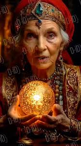 waves #unexpected #money #booknow