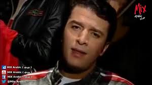 كلمات اغنية مصطفى كامل اتحملت كتير 2014 كاملة. Ù…ØµØ·ÙÙ‰ ÙƒØ§Ù…Ù„ Ø§Ø­Ù…Ø¯ ÙƒØ§Ù…Ù„ Ø§Ø²ÙŠÙƒ Ø­Ø¨ÙŠØ¨ÙŠ ÙÙŠØ¯ÙŠÙˆ ÙƒÙ„ÙŠØ¨ Hd Youtube