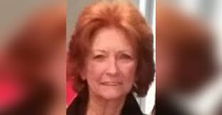 Obituary information for Eleanor Dickey Pierce