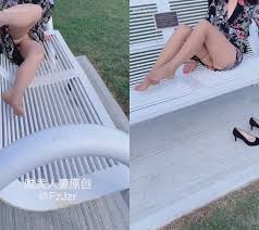 街道办丝袜美熟女网站列表- The Porn Best