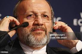 133 Joel Mott Stock Photos, High-Res Pictures, and Images