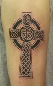 50 free cross tattoos + the meaning and difference between crosses. Cross Tattoos Top 153 Designs And Artwork For The Best Cross Tattoo