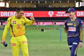 Chennai super kings take on rajasthan royals at the iconic sharjah cricket stadium today. D1kfbjv6zw1bim